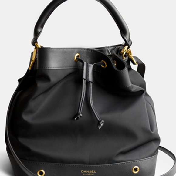 Bucket bag - Picture 2 of 5